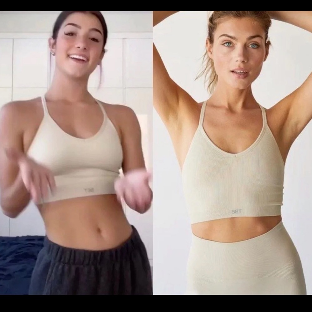 Setactive